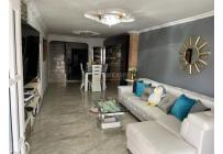 Casas, Venta, Ciudad Modelo - $390.000.000
