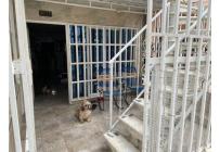 Casas, Venta, Ciudad Modelo - $390.000.000