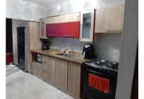 Casas, Venta, Ciudad Modelo - $390.000.000