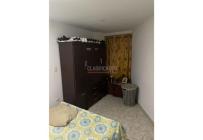 Casas, Venta, Ciudad Modelo - $390.000.000