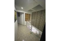 Casas, Venta, Ciudad Modelo - $390.000.000