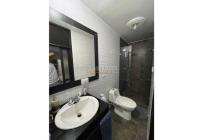 Casas, Venta, Ciudad Modelo - $390.000.000