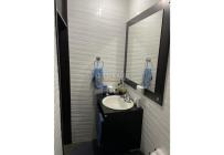 Casas, Venta, Ciudad Modelo - $390.000.000