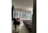 Casas, Venta, Ciudad Modelo - $390.000.000