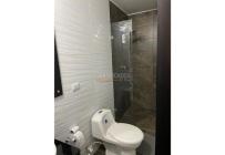 Casas, Venta, Ciudad Modelo - $390.000.000