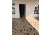 Casas, Venta, Villa del Sur - $800.000.000