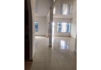Casas, Venta, Villa del Sur - $800.000.000