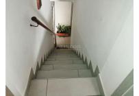 Apartamentos, Venta, Cuarto de Legua - $330.000.000