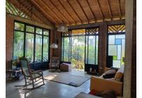 Casas, Venta, Jamundí - $900.000.000