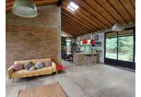 Casas, Venta, Jamundí - $900.000.000