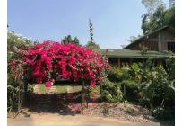 Casas, Venta, Jamundí - $900.000.000