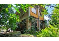 Casas, Venta, Jamundí - $900.000.000