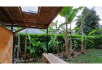 Casas, Venta, Jamundí - $900.000.000