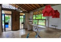 Casas, Venta, Jamundí - $900.000.000