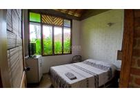 Casas, Venta, Jamundí - $900.000.000