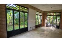 Casas, Venta, Jamundí - $900.000.000