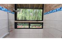 Casas, Venta, Jamundí - $900.000.000