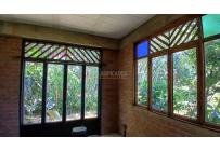 Casas, Venta, Jamundí - $900.000.000
