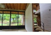 Casas, Venta, Jamundí - $900.000.000