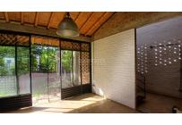 Casas, Venta, Jamundí - $900.000.000