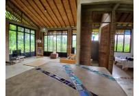 Casas, Venta, Jamundí - $900.000.000