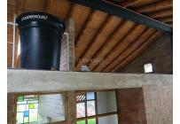 Casas, Venta, Jamundí - $900.000.000
