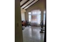 Casas, Venta, Colseguros - $800.000.000