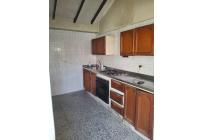 Casas, Venta, Colseguros - $800.000.000