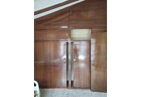 Casas, Venta, Colseguros - $800.000.000