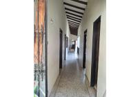Casas, Venta, Colseguros - $800.000.000