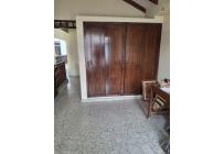 Casas, Venta, Colseguros - $800.000.000