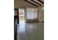 Casas, Venta, Colseguros - $800.000.000