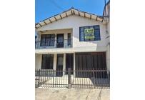 Casas, Venta, Colseguros - $800.000.000