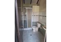 Casas, Venta, Colseguros - $800.000.000
