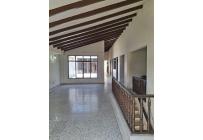 Casas, Venta, Colseguros - $800.000.000