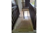 Casas, Venta, Colseguros - $800.000.000