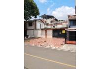 Casas, Venta, El Bosque - $450.000.000
