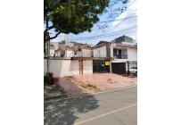 Casas, Venta, El Bosque - $450.000.000