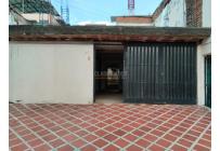 Casas, Venta, El Bosque - $450.000.000