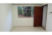 Apartaestudios, Alquiler, El Limonar - $1.000.000