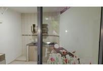 Apartaestudios, Alquiler, El Limonar - $1.000.000
