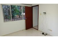 Apartaestudios, Alquiler, El Limonar - $1.000.000