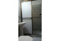 Apartaestudios, Alquiler, El Limonar - $1.000.000