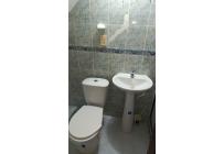 Apartaestudios, Alquiler, El Limonar - $1.000.000