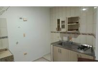 Apartaestudios, Alquiler, El Limonar - $1.000.000