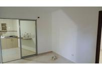 Apartaestudios, Alquiler, El Limonar - $1.000.000
