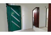 Apartaestudios, Alquiler, El Limonar - $1.000.000