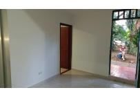 Apartaestudios, Alquiler, El Limonar - $1.000.000