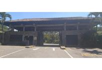 Casas, Alquiler, Jamundí - $2.000.000