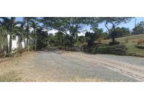 Casas, Alquiler, Jamundí - $2.000.000